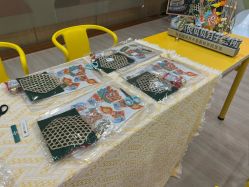 点击看大图 -恒悦贝贝月子会所(海珠店)