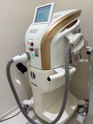 -SKINIST丽铂医疗美容