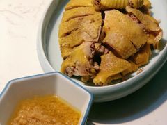 -淮扬韵(高新大都荟店)