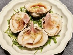 -子福慧(虹桥店)