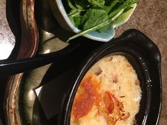 -蟹道乐(網元別館店)