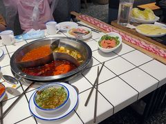 -万达广场(盐城盐都店)