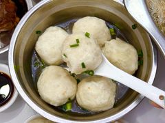 -福屿鲜捞小吃·捞化(福屿总店)