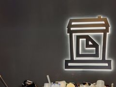 -JPG coffee(广州体育西店)