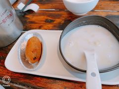 南安芋泥包-临家闽南菜(环岛路店)