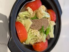 -神仙馆(衡山路店)