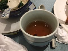-沙龙酒家