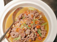 -鱼你相聚·河鲜馆(袁家岭店)