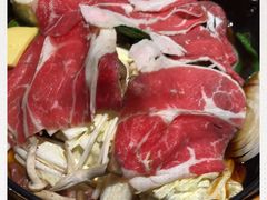 -明日叶居酒屋(师惠坊店)