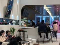 -EVERNAKED裸蛋糕(SOHO天山店)