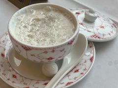 -唐宫·粤菜海鲜(万象城店)