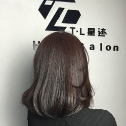 -AD HAIR 