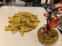 -禾悟农·农家私房菜