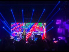 -美帝奇×1905音乐现场