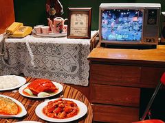 -和平菓局(王府井店)