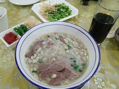 -老孙家饭庄·非遗(东关店)