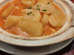 -前门烤鸭(江东中路店)