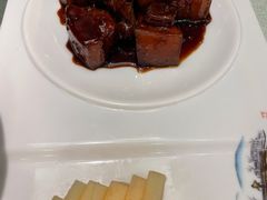 -三玛璐酒楼(汉口路店)