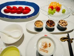 -阿五黄河大鲤鱼(纬三路店)