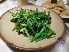 -星平鸡饭·粤菜小炒(印象城旗舰店)