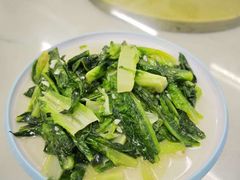 -双月饭店·20年老字号(新村店)