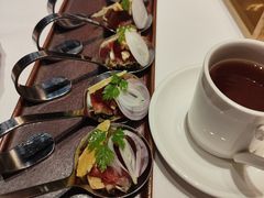 -王品台塑牛排(成都万象城店)