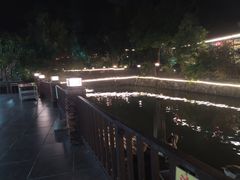 -香山小厨(南联路店)