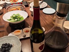 -觅唐MITONG(鸟巢店)