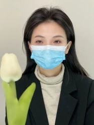 -久匠·纹眉纹绣半永久