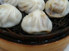-老盛兴汤包馆(临汾店)