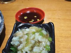 -胜代日本料理(云程巷小区店)