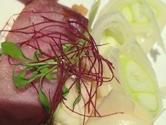 -食陆号·新式台湾创意菜(苏州首店)