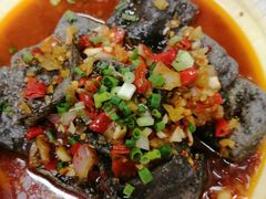 -潇湘码头·鲜湘菜(清河店)