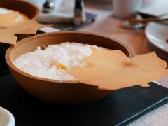 -三利音·东方司宴(外滩店)