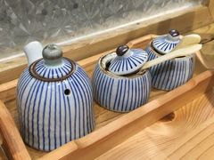 -厝内小眷村(天河南一路店)