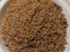 -小菜园新徽菜(镇江丹阳吾悦店)