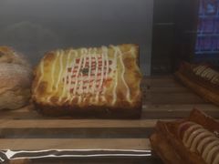 -85度C(南京中山南店)