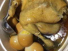 -壹盏灯(惠农店)