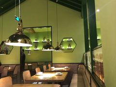 -弄堂里(雨花客厅店)