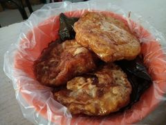 -咱家王新国把子肉(县东巷店)