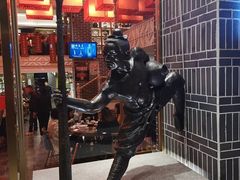 -百年神厨·地道川菜(清江西路店)