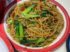 -柴火农家·江西赣南菜(土华店)