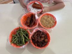 -咱家王新国把子肉(县东巷店)