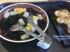 android_upload_pic-鲜芋仙(南开大悦城店)