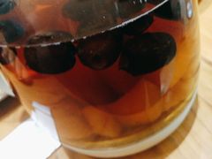 -鸽子窝(宋庄店)