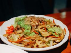 -有喜屋·烧鸟·居酒屋(三钢里店)