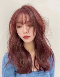 -LEE TIME·丽美时沙龙