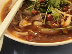 -和满堂·经典本帮菜(川沙古镇店)