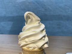 -麦当劳(番禺易发商业街店)