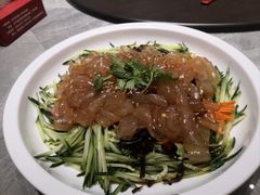 -富瑶大酒店(强工二街店)